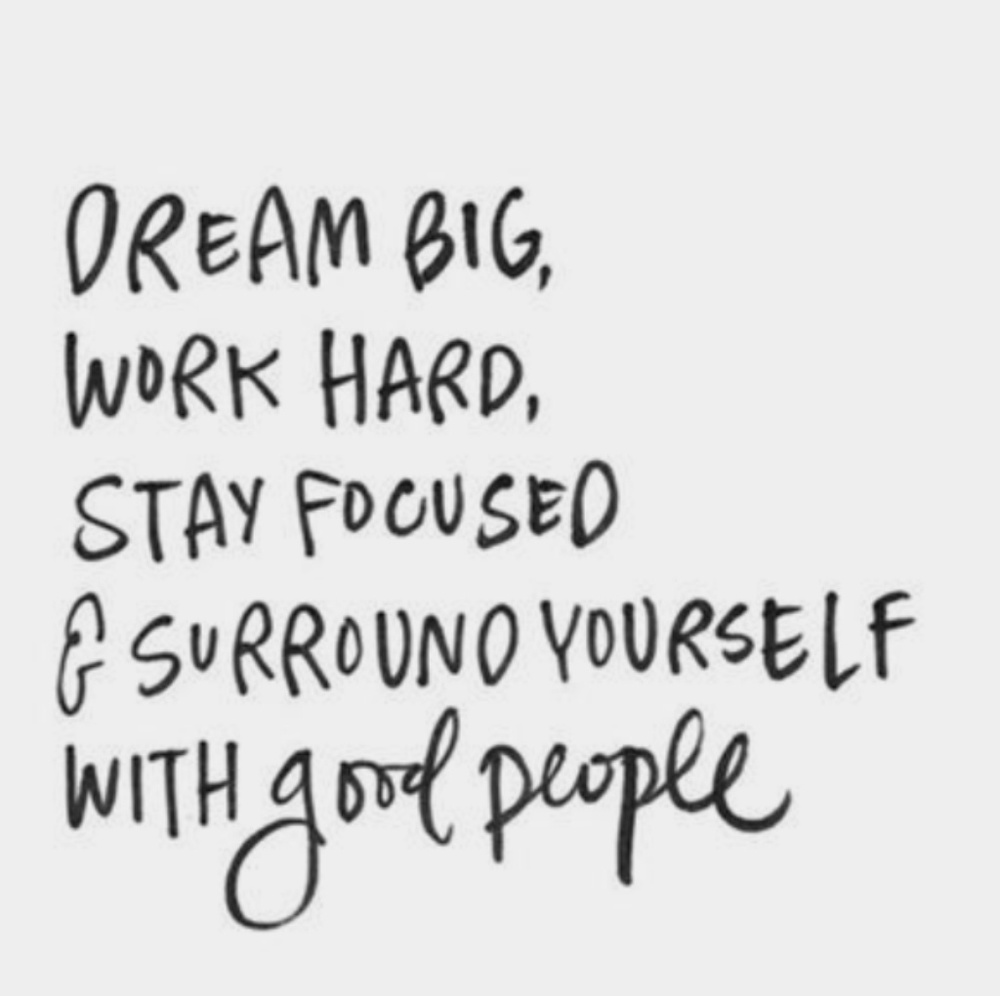 Have a great day!!